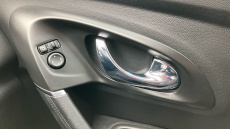 Renault Kadjar 1.2 TCE Dynamique S Nav 5dr Petrol Hatchback